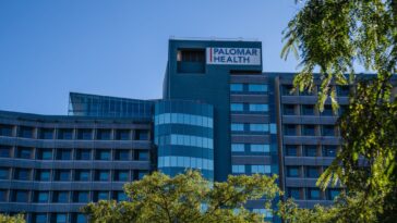 Morning Report: Beef Week Is Back