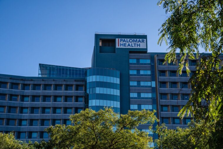 Morning Report: Beef Week Is Back