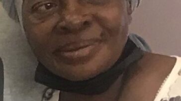 Search continues for missing La Mesa woman