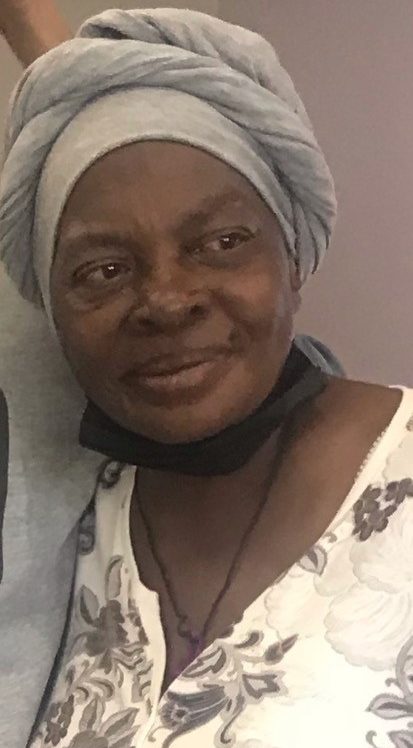 Search continues for missing La Mesa woman