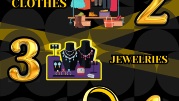 Black Friday sales: yay or nay?