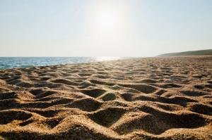 City to Pursue Bringing 30,000 Cubic Yards of Sand to North Beach