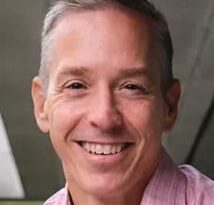 Novartis Acquires Kate Therapeutics in .1B Deal