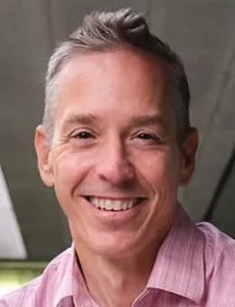 Novartis Acquires Kate Therapeutics in .1B Deal