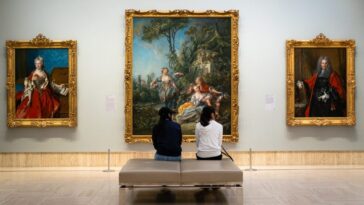 One Affordable Pass to 16 of San Diego’s Best Museums