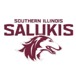 Preview | Salukis Host High Point for Rockin' Christmas Beach Party Saturday – BVM Sports