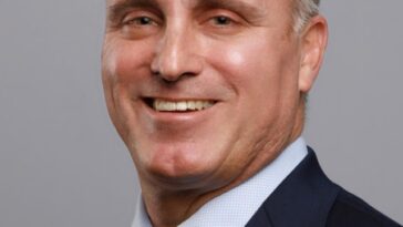 San Bernardino County Board of Education Votes in New Leadership