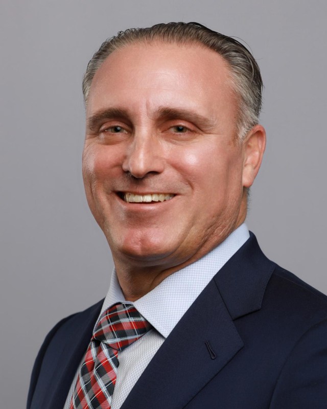 San Bernardino County Board of Education Votes in New Leadership