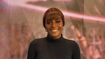 Birthdays highlighted on Wake Up from January 2nd – 12th