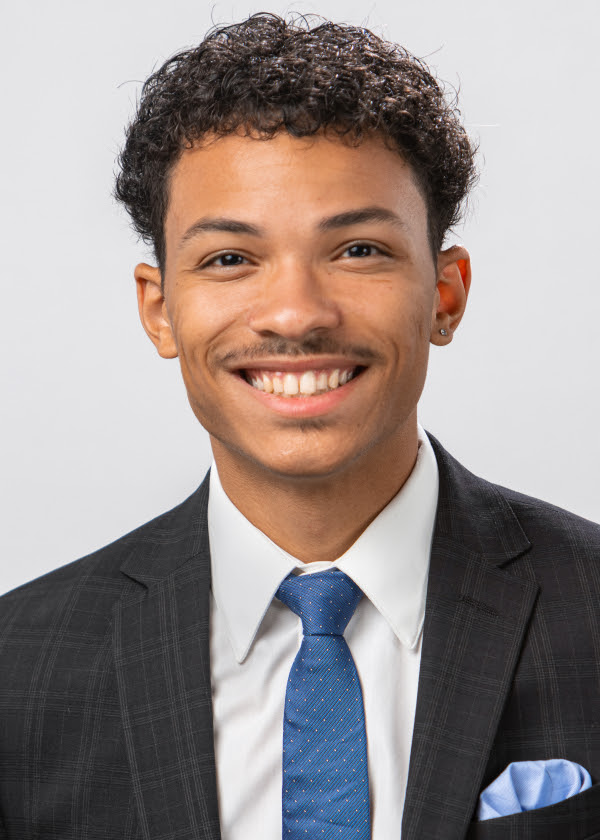 Elgin News Digest: Service for former councilwoman, longtime volunteer set for Saturday; South Elgin HS alum nominated for college TV award