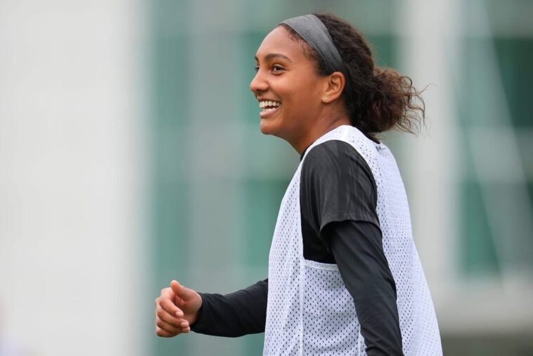 Gotham FC Transfer Tracker: All 2025 news and rumors – Hudson River Blue