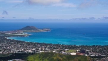 Honolulu’s Weekend Forecast: Sunshine, Warmth, and a Few Wet Surprises