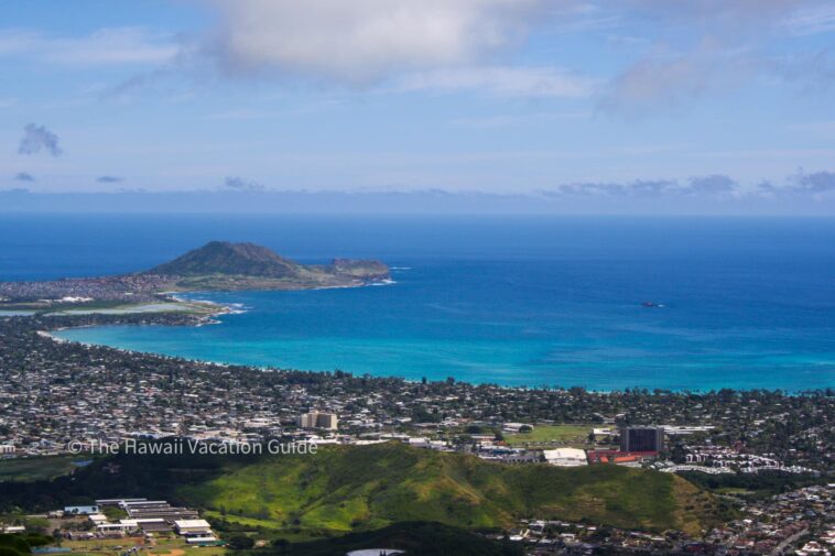 Honolulu’s Weekend Forecast: Sunshine, Warmth, and a Few Wet Surprises