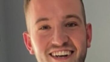 Phillies' Nori rounds bases in 14.76 seconds (!!) during inside-the-parker