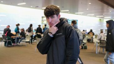 Campus Pulse: How do you feel about the TikTok ban?