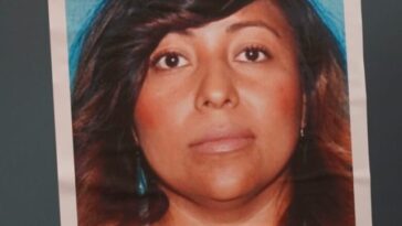 Five Arrested in 6K Murder-for-Hire; San Bernardino Businesswoman Fatally Shot