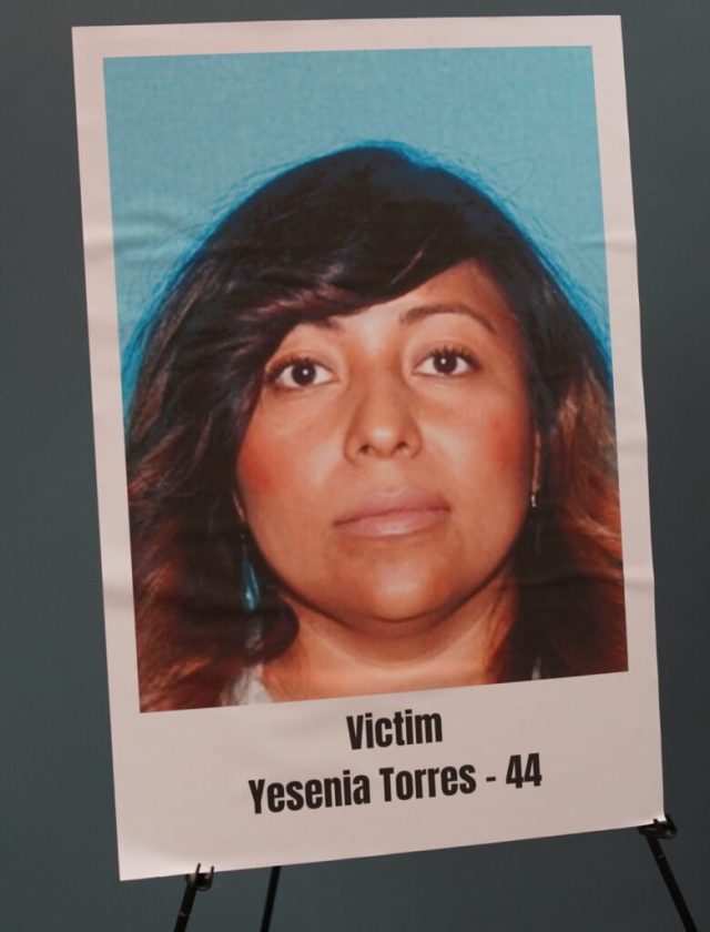 Five Arrested in 6K Murder-for-Hire; San Bernardino Businesswoman Fatally Shot