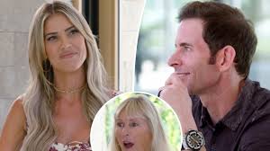 Kristen Doute Slams Lisa Vanderpump for “Enabling” James Kennedy After Domestic Violence Arrest