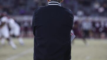 The master and his craft: Tom Craft