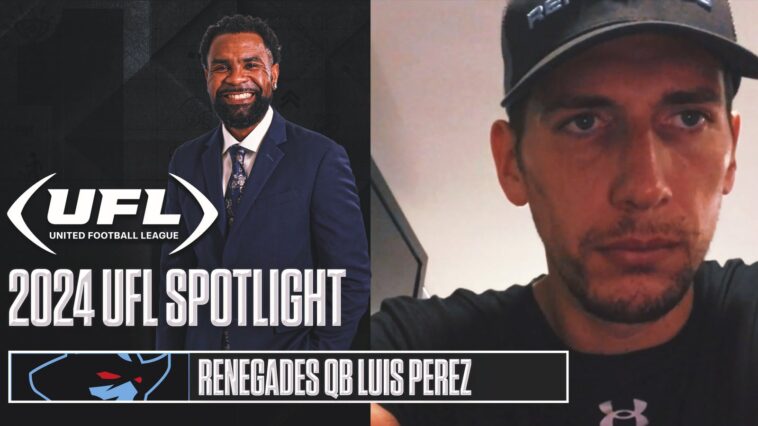 UFL announces 2024 coaching staffs for all eight teams