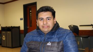 HAWK TALK: What advice would you give to your younger self?