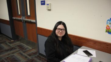 HAWK TALK: What do you think of Trump instituting a  million dollar gold card?