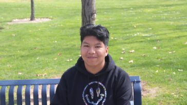 HAWK TALK: What would you buy with a pot of gold?