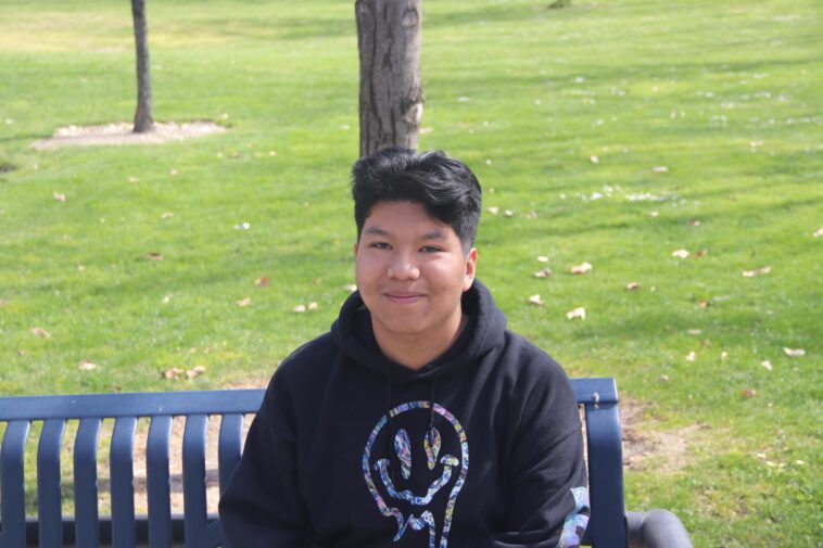 HAWK TALK: What would you buy with a pot of gold?