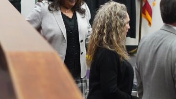 Rochelle Clayton Legal Complaint Alleges Corruption, Retaliation, and Document Tampering in San Bernardino City Hall