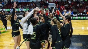 Wings Clipped: Sac State topples Eastern Washington with second-half heroics