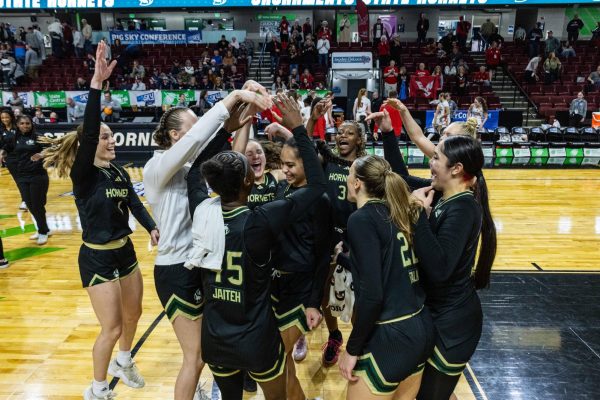 Wings Clipped: Sac State topples Eastern Washington with second-half heroics