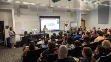 33 Latino Entrepreneurs Graduate from Emprendedor@s Program at Chaffey College, Building Pathways to Economic Empowerment