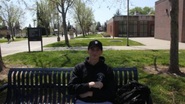 HAWK TALK: How do you feel about people vandalizing Teslas?