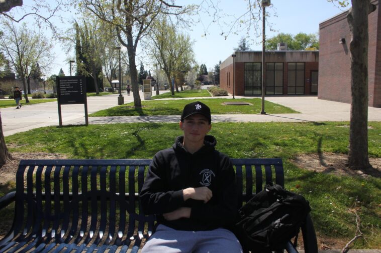 HAWK TALK: How do you feel about people vandalizing Teslas?