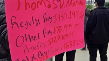 In the CSU, the Threat to Higher Education is Coming from Inside the House: Op-Ed