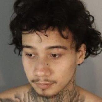 Redlands Teen Arrested for Murder After Fatal High-Speed Crash in Downtown Riverside