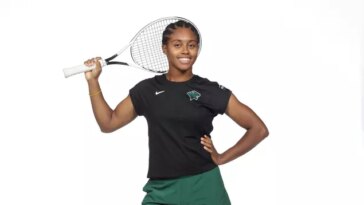 The Cougars Close Season against IU Indy