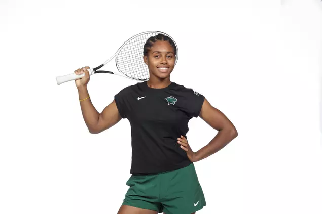 The Cougars Close Season against IU Indy