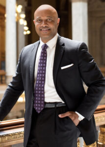 Trump Isn’t Defying The Courts, He’s Defending The Constitution