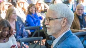UI president: Campus leadership 'dismayed' some student visas have been revoked
