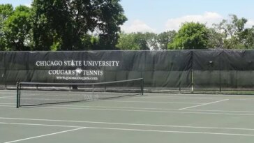 Valdes Earns First Win of Season in Finale