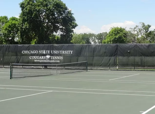 Valdes Earns First Win of Season in Finale