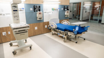 Westcliff University Launches College of Nursing to Address Critical Shortage