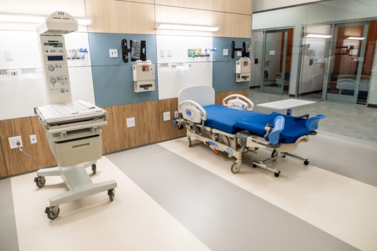 Westcliff University Launches College of Nursing to Address Critical Shortage