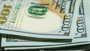 Will Trump’s Proposal to Cut Social Security Taxes Destroy the Program? Find Out!