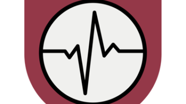 Your Chicago Bulls are a postseason team once again … kind of