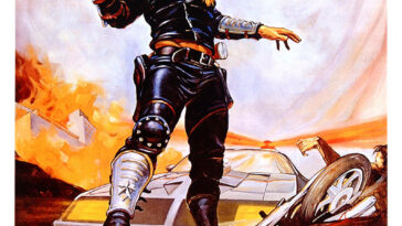 B-rated movies are going extinct