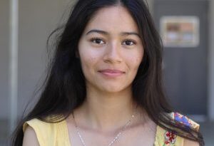 Campus Conversations: Riverside City College students talk about plans for the summer