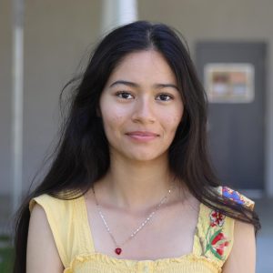 Campus Conversations: Riverside City College students talk about plans for the summer