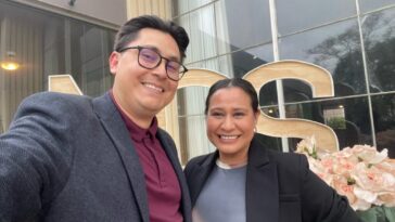 How Artists of Color Are Reclaiming the Inland Empire Through Art